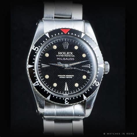 6451 rolex|Rolex milgauss retail price.